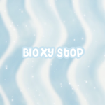Bloxy Stop