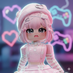 Moon's_Closet