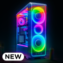 🖥️PC Tycoon (2 Player)