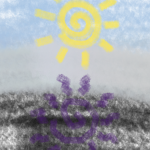 Clan of Light and Dark