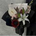 俺は死んだ。