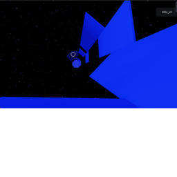 Run 3 legacy Alpha