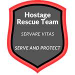 Hostage Rescue Team RP