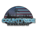 ER:LC | Countryside Roleplay