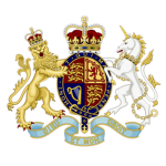 Her Majesty's Government 