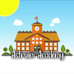 Astruim Academy