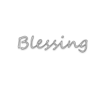 blessing in disguise