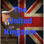 [UK]       United      Kingdom