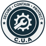 Corporation of United Associations | ARCA-13