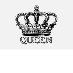 The Queen's
