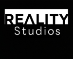 Reality Studios—
