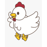 Poule