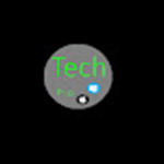 Tech ProYT Offical