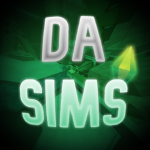 Da Sims OFFICIAL