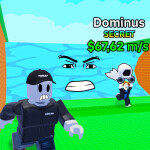 Escape Tsunamis For Limited's