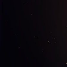 ∙