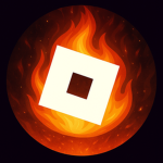FireStore | Roblox