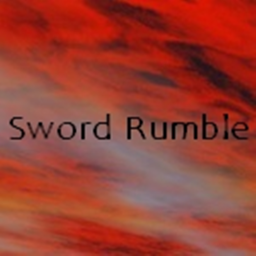 Sword Rumble