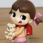 doll size