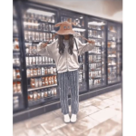 CHARLI TE DARÁ ROBUX ! ( YO )