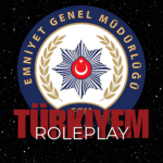 T.C | Emniyet Genel Müdürlüğü