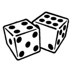 MASTER DICE