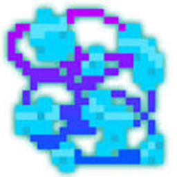Classic Mines (BETA)