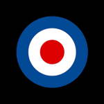The United Kingdom Air Force.