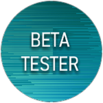 Beta Tester