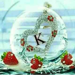 ||- Kiibo fan club -||