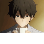 [Insert this group here pls?]