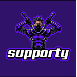 Yt utility