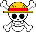 The Pirate Emporium