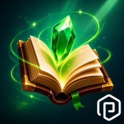 📚 Booktopia: The Reading Simulator