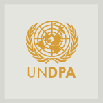Les Nations Unies | UNDPA