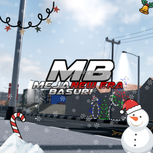 [Update] Airhorn Table official Roblox game thumbnail