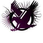 Scerem Empire