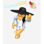 Tomboy are awsome