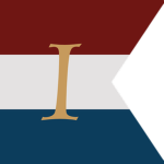 Eerste Divіsie