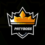 PatyBoss