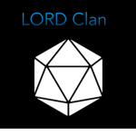 LORD_ Clan