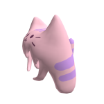 Roblox entity thumbnail
