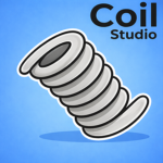 Coil Studio