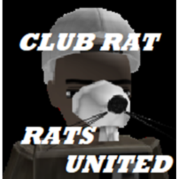 club ruby