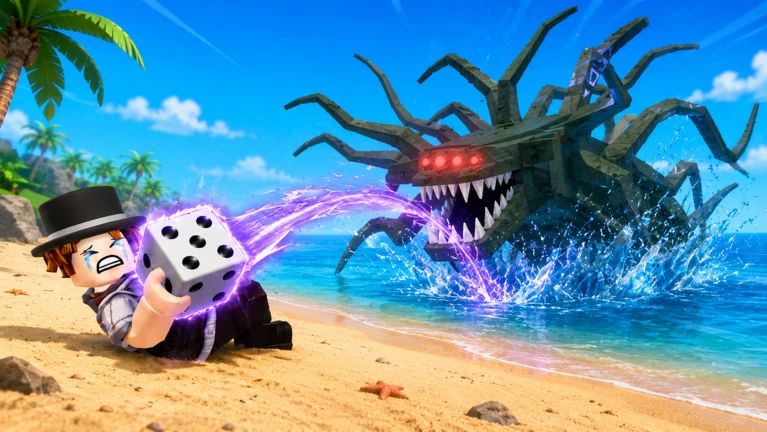 Thumbnail removed