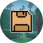 Game Pass Thumbnail