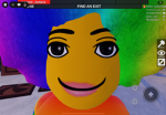 L’Iconique