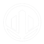The Corporation, Inc.