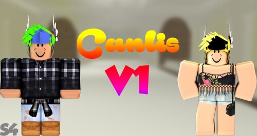 Canlis° | Runway