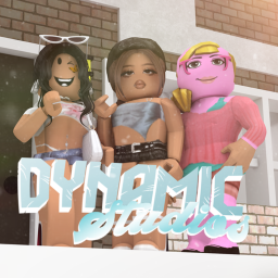 Blush Network™ Season 4
